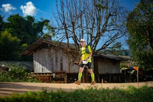 BIB: 
                            <button type="button" onclick="openModal(18918870)" class="btn btn-primary btn-sm float-right btn-popup" data-toggle="modal" data-target=".modal-high-quality">
                        <i class="fas fa-shopping-cart"></i> Add to Cart
                    </button>
                                            <button type="button" onclick="isThisMe(18918870, true)" class="btn btn-success btn-sm float-right btn-popup btn-isme hidden" data-toggle="tooltip" data-placement="bottom" title="นี่คือรูปของคุณใช่ไหม คลิกที่นี่เพื่อเอาเข้าอัลบั้ม">
                        <i class="fas fa-plus"></i> Add to album
                    </button>
                    <button type="button" onclick="isThisMe(18918870, false)" class="btn btn-warning btn-sm float-right btn-popup btn-isnotme hidden">
                        <i class="fas fa-ban"></i> Remove from album
                    </button>